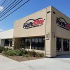 Business 5 image CRASH CHAMPIONS COLLISION REPAIR (FULLERTON WEST) in Fullerton CA