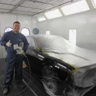 Business 9 image CRASH CHAMPIONS COLLISION REPAIR (FULLERTON WEST) in Fullerton CA