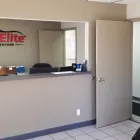 Business 3 image CRASH CHAMPIONS COLLISION REPAIR (OPEN 7 DAYS AUTO BODY) Towing in Orange CA