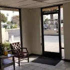 Business 4 image CRASH CHAMPIONS COLLISION REPAIR (OPEN 7 DAYS AUTO BODY) Towing in Orange CA