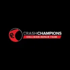 Business 1 image CRASH CHAMPIONS COLLISION REPAIR (SIGNATURE COLLISION CENTER ORLANDO) in Orlando FL