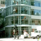 Business 1 image CRATE & BARREL House Furnishings in Chicago IL