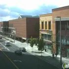 Business 1 image CRATE & BARREL House Furnishings in Bellevue WA