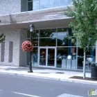 Business 1 image CRATE & BARREL House Furnishings in Seattle WA