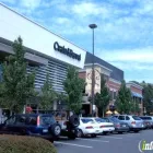 Business 2 image CRATE & BARREL House Furnishings in Seattle WA