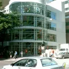 Business 2 image CRATE & BARREL House Furnishings in Chicago IL