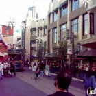 Business 1 image CRATE & BARREL House Furnishings in Los Angeles CA