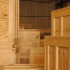 Business 3 image CRATERS & FREIGHTERS BALTIMORE Shipping Service in Baltimore MD