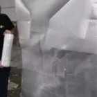 Business 4 image CRATERS & FREIGHTERS BALTIMORE Shipping Service in Baltimore MD