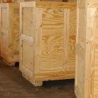Business 2 image CRATERS & FREIGHTERS DENVER Transportation Services in Aurora CO