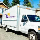 Business 3 image CRATERS & FREIGHTERS DENVER Transportation Services in Aurora CO
