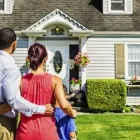 Business 1 image CRAWFORD INSURANCE Business Insurance Pittsburgh in Pittsburgh PA
