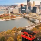 Business 3 image CRAWFORD INSURANCE Business Insurance Pittsburgh in Pittsburgh PA