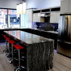 Business 7 image CRAWFORD SUPPLY Kitchen Planning & Remodeling Service in Chicago IL