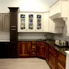 Business 9 image CRAWFORD SUPPLY Kitchen Planning & Remodeling Service in Chicago IL