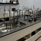 Business 10 image CRAWFORD SUPPLY Kitchen Planning & Remodeling Service in Chicago IL
