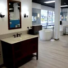 Business 1 image CRAWFORD SUPPLY Kitchen Planning & Remodeling Service in Chicago IL