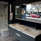 Business 2 image CRAWFORD SUPPLY Kitchen Planning & Remodeling Service in Chicago IL