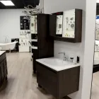 Business 3 image CRAWFORD SUPPLY Kitchen Planning & Remodeling Service in Chicago IL