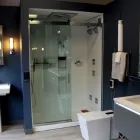 Business 4 image CRAWFORD SUPPLY Kitchen Planning & Remodeling Service in Chicago IL