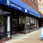 Business 5 image CRAWFORD SUPPLY Kitchen Planning & Remodeling Service in Chicago IL