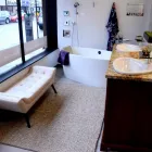 Business 6 image CRAWFORD SUPPLY Kitchen Planning & Remodeling Service in Chicago IL