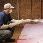 Business 1 image CRAWL SPACE AND ATTIC PRO Soundproofing Contractors in San Diego CA