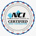 Business 3 image CRAWL SPACE AND ATTIC PRO Soundproofing Contractors in San Diego CA