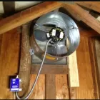 Business 5 image CRAWL SPACE AND ATTIC PRO Soundproofing Contractors in San Diego CA