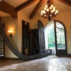 Business 6 image CRAWL SPACE AND ATTIC PRO Soundproofing Contractors in San Diego CA