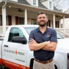 Business 2 image CRAWLSPACE MEDIC OF COLUMBUS Home & Building Inspection in Columbus OH