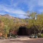 Business 3 image CRAYCROFT PRIME DENTAL in Tucson AZ