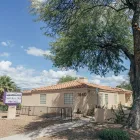 Business 4 image CRAYCROFT PRIME DENTAL in Tucson AZ