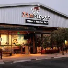 Business 7 image CRAYCROFT PRIME DENTAL in Tucson AZ