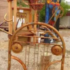 Business 9 image CRAYCROFT PRIME DENTAL in Tucson AZ