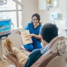 Business 15 image CRAYCROFT PRIME DENTAL in Tucson AZ