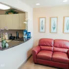 Business 16 image CRAYCROFT PRIME DENTAL in Tucson AZ