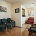 Business 18 image CRAYCROFT PRIME DENTAL in Tucson AZ
