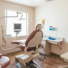 Business 22 image CRAYCROFT PRIME DENTAL in Tucson AZ