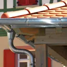 Business 1 image CREAM CITY GUTTER SOLUTIONS in Milwaukee WI