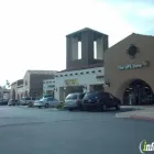 Business 1 image CREAM CITY TEDDY BEARS Toy Stores in Orange CA