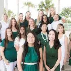 Business 1 image CREATING SMILES DENTAL Dentists in Saint Petersburg FL