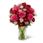 Business 8 image CREATIONS FROM THE HEART Event Planning & Supplies in Houston TX