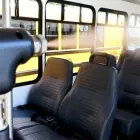 Business 1 image CREATIVE BUS SALES coronavirus disinfectant solutions in Tulsa OK
