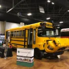 Business 2 image CREATIVE BUS SALES coronavirus disinfectant solutions in Tulsa OK
