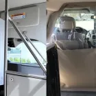 Business 3 image CREATIVE BUS SALES coronavirus disinfectant solutions in Tulsa OK