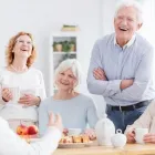Business 1 image CREATIVE CARE CHOICES Social Services in San Jose CA