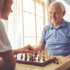 Business 2 image CREATIVE CARE CHOICES Social Services in San Jose CA