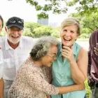 Business 3 image CREATIVE CARE CHOICES Social Services in San Jose CA