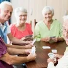 Business 5 image CREATIVE CARE CHOICES Social Services in San Jose CA